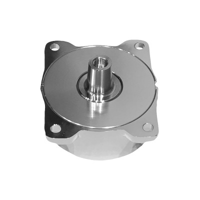 Group Bell Supplement „Ascaso“ I.2689
