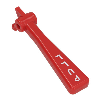 Handle for Granita Slush Machine „Ugolini“ 22800-27400