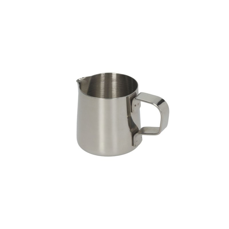 Espresso pitcher „LF“, 100 ml