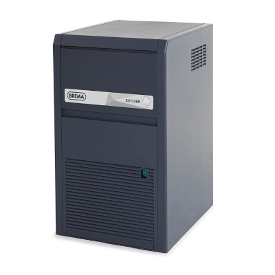 Ice maker "Brema ice" CB 184 NEW