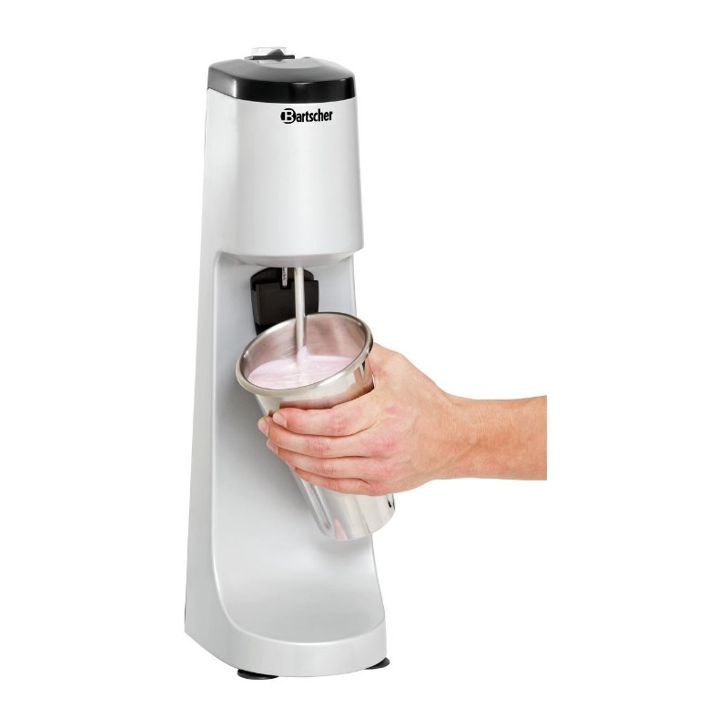 Миксер для коктейлей "Bartscher" Drink Mixer 650 ml