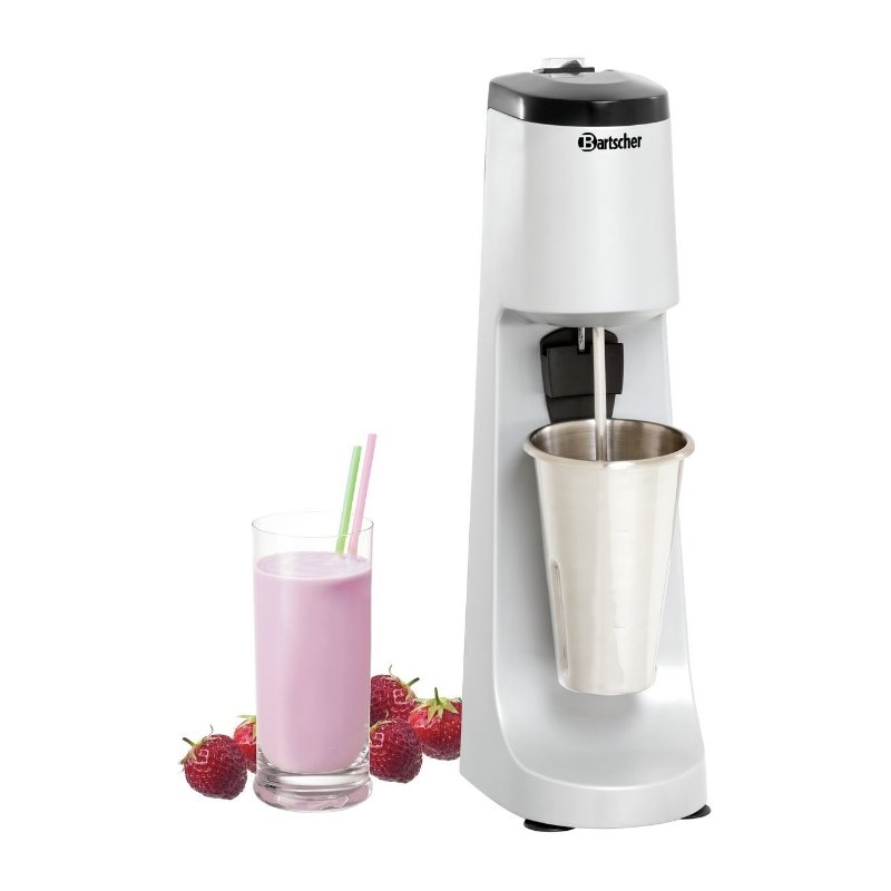 Миксер для коктейлей "Bartscher" Drink Mixer 650 ml