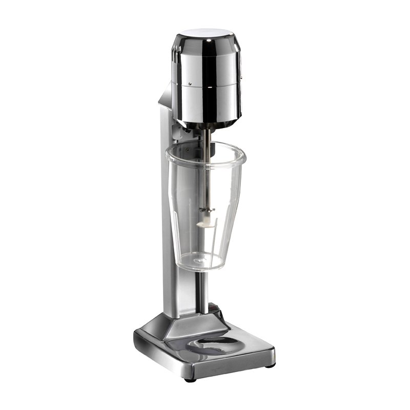 Milk Shake Mixer "Quamar" T2