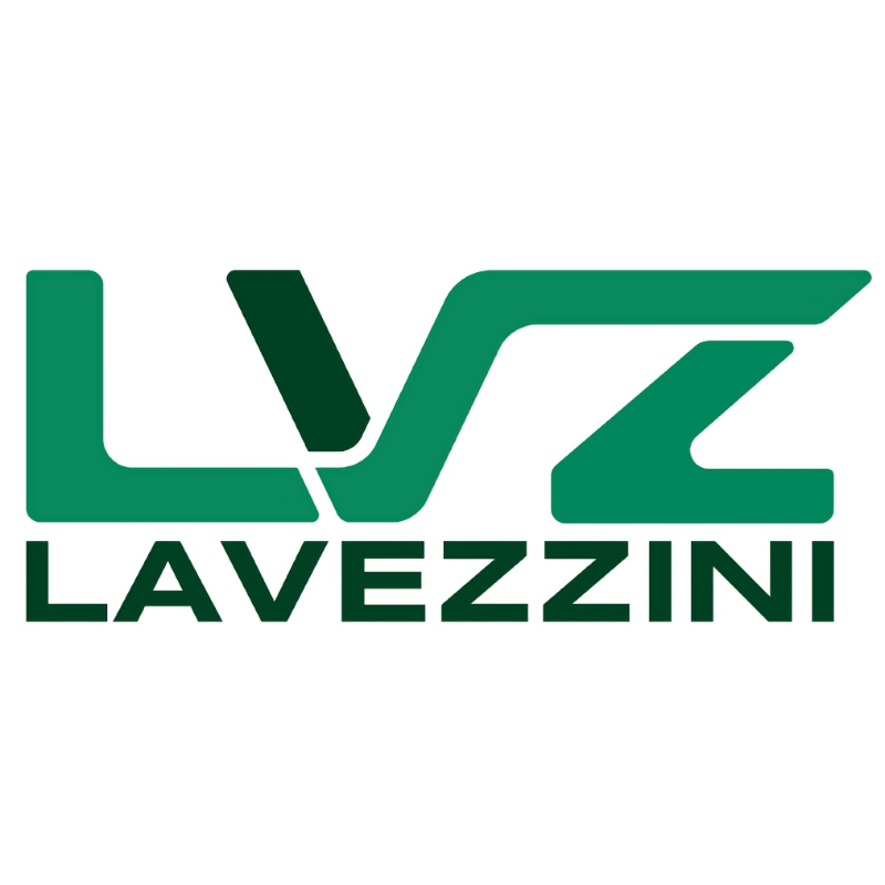 Lavezzini