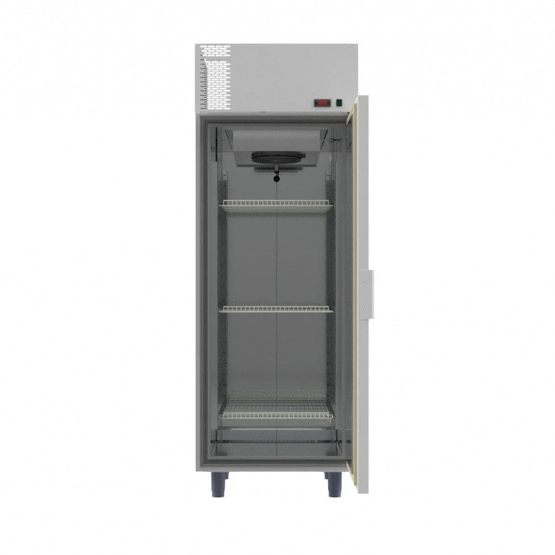 Freezer „Bolarus“ Clara F700