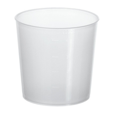 Rice cooker  „Bartscher“ A150513